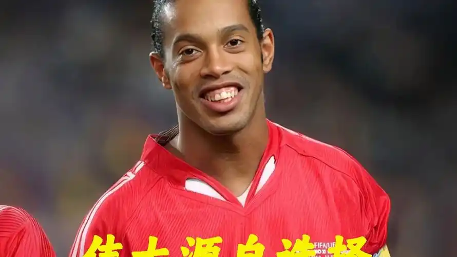 不仅提升了